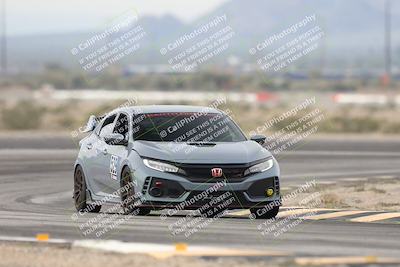 media/Jan-03-2026-SCCA SD (Sat) [[c9b9d14034]]/2-Intermediate Group/Session 1 (Turn 11)/